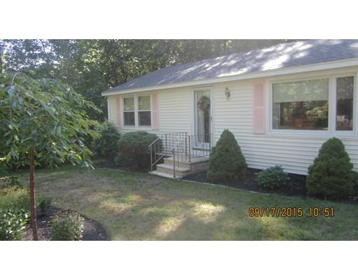 37 S High St, Ashburnham, MA 01430 photo 1
