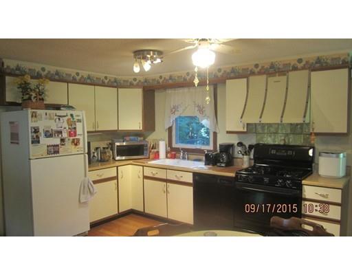 37 S High St, Ashburnham, MA 01430 photo 14