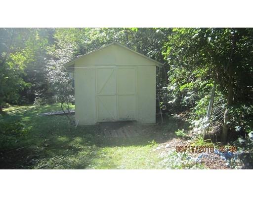 37 S High St, Ashburnham, MA 01430 photo 19