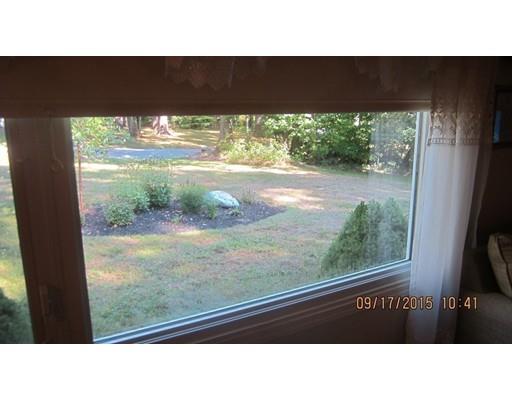 37 S High St, Ashburnham, MA 01430 photo 15