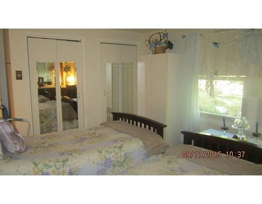 37 S High St, Ashburnham, MA 01430 photo 17