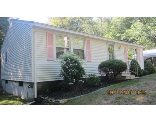 37 S High St, Ashburnham, MA 01430 photo 4