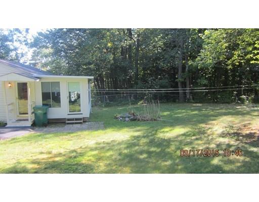 37 S High St, Ashburnham, MA 01430 photo 21