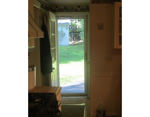 37 S High St, Ashburnham, MA 01430 photo 10