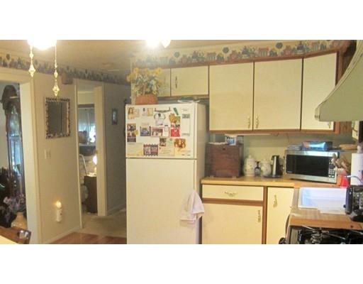 37 S High St, Ashburnham, MA 01430 photo 11