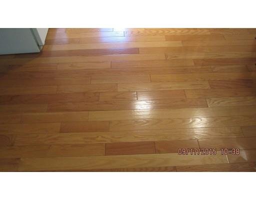 37 S High St, Ashburnham, MA 01430 photo 13