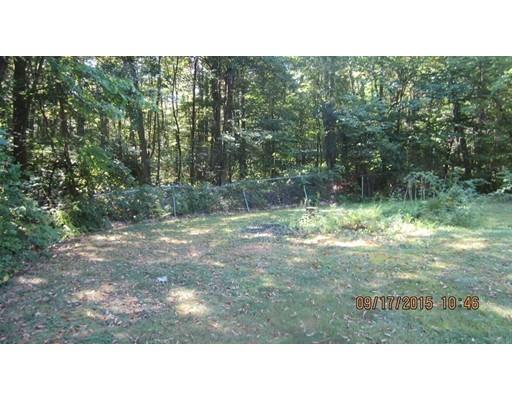 37 S High St, Ashburnham, MA 01430 photo 22