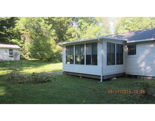 37 S High St, Ashburnham, MA 01430 photo 23