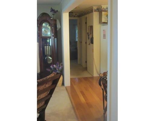 37 S High St, Ashburnham, MA 01430 photo 16