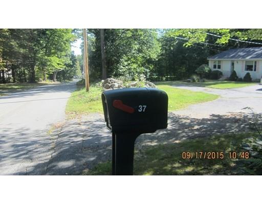 37 S High St, Ashburnham, MA 01430 photo 7