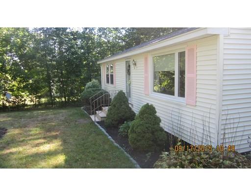 37 S High St, Ashburnham, MA 01430 photo 2