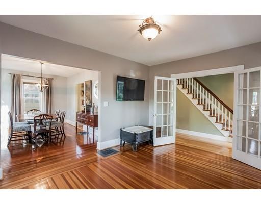 5 Phillips Ln, Dedham, MA 02026 photo 3