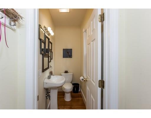 5 Phillips Ln, Dedham, MA 02026 photo 18