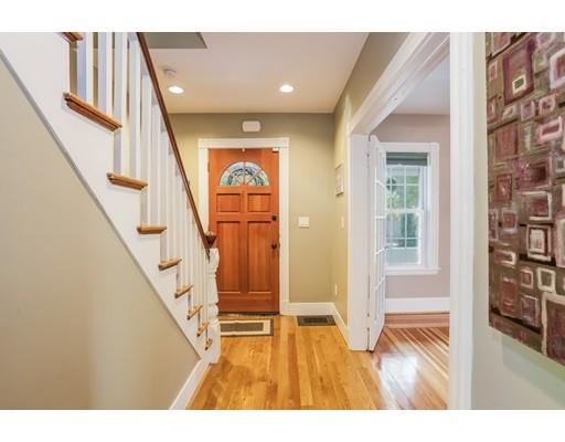5 Phillips Ln, Dedham, MA 02026 photo 9
