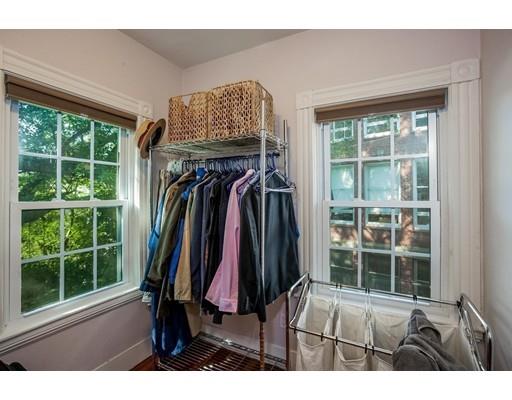 5 Phillips Ln, Dedham, MA 02026 photo 13