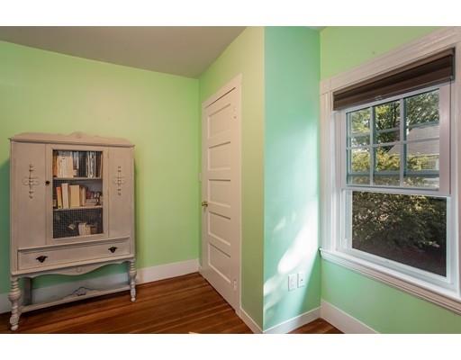 5 Phillips Ln, Dedham, MA 02026 photo 15