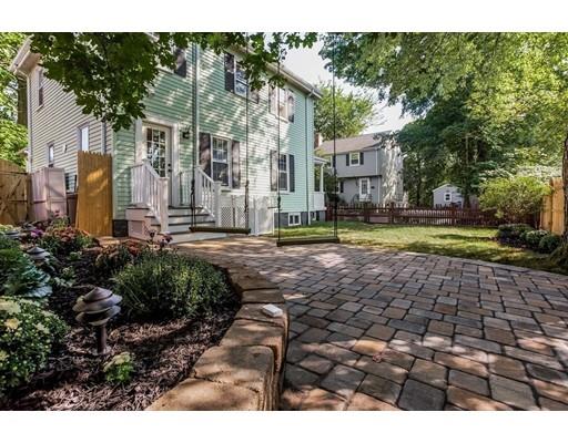 5 Phillips Ln, Dedham, MA 02026 photo 19