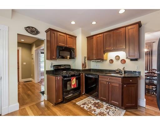 5 Phillips Ln, Dedham, MA 02026 photo 8