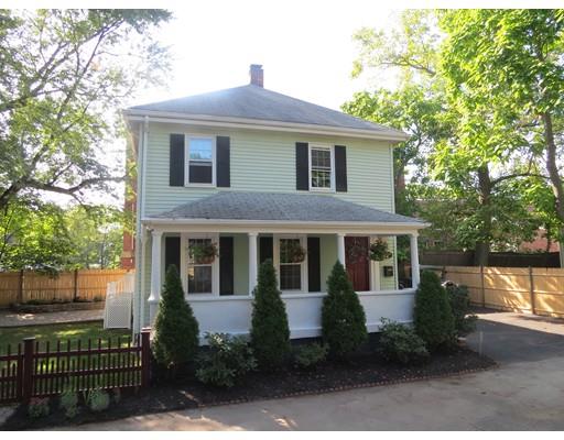 5 Phillips Ln, Dedham, MA 02026 photo 2