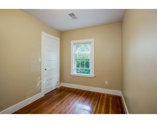 5 Phillips Ln, Dedham, MA 02026 photo 14
