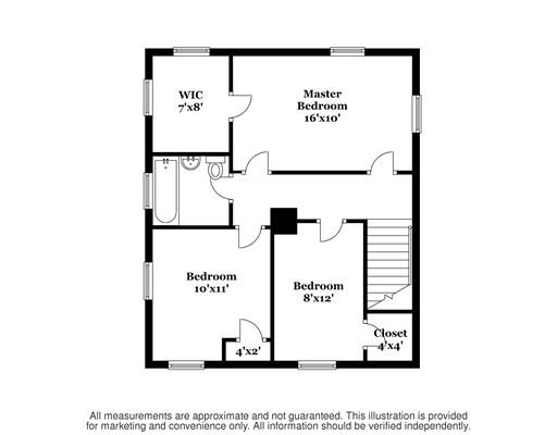 5 Phillips Ln, Dedham, MA 02026 photo 22