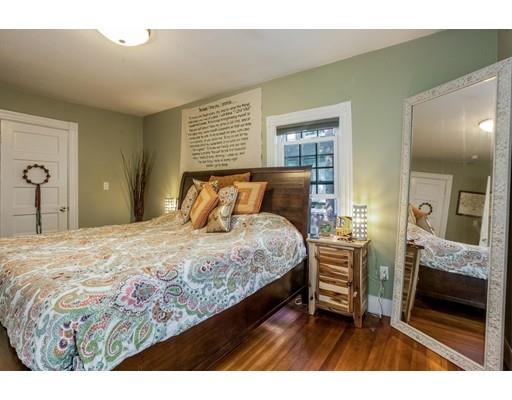 5 Phillips Ln, Dedham, MA 02026 photo 12