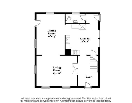 5 Phillips Ln, Dedham, MA 02026 photo 21