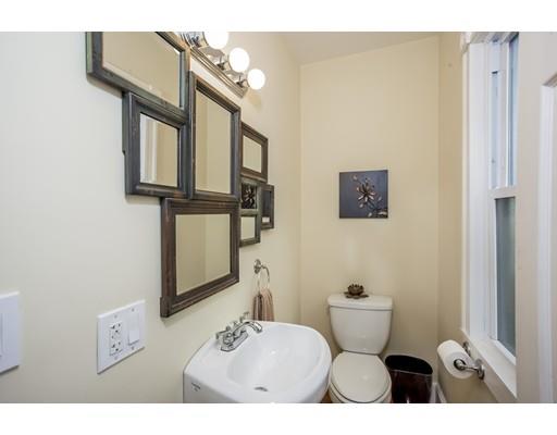 5 Phillips Ln, Dedham, MA 02026 photo 17