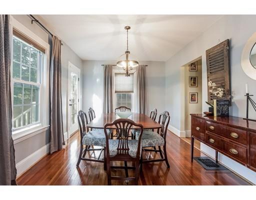5 Phillips Ln, Dedham, MA 02026 photo 4