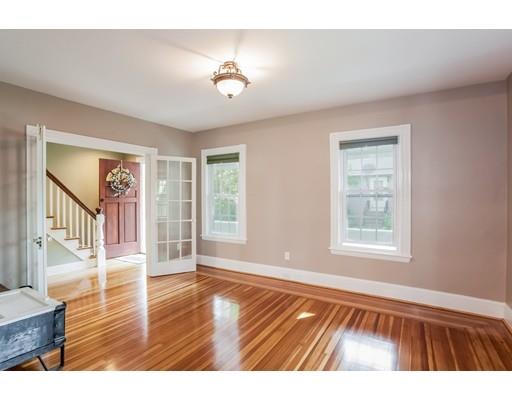 5 Phillips Ln, Dedham, MA 02026 photo 5