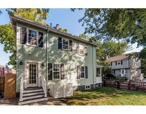 5 Phillips Ln, Dedham, MA 02026 photo 20
