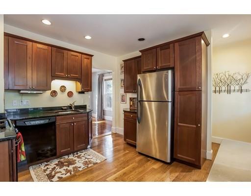 5 Phillips Ln, Dedham, MA 02026 photo 6