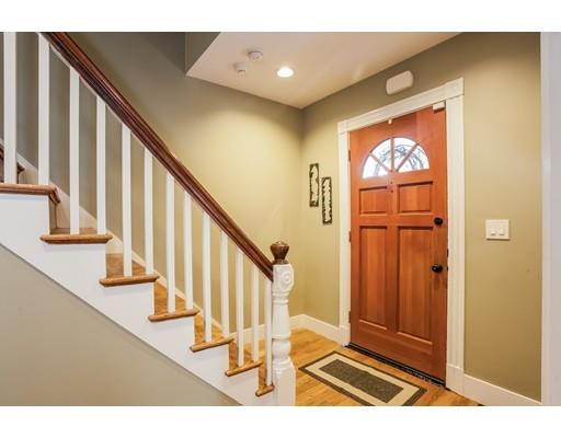 5 Phillips Ln, Dedham, MA 02026 photo 10