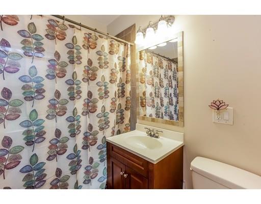 5 Phillips Ln, Dedham, MA 02026 photo 16
