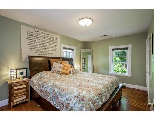 5 Phillips Ln, Dedham, MA 02026 photo 11
