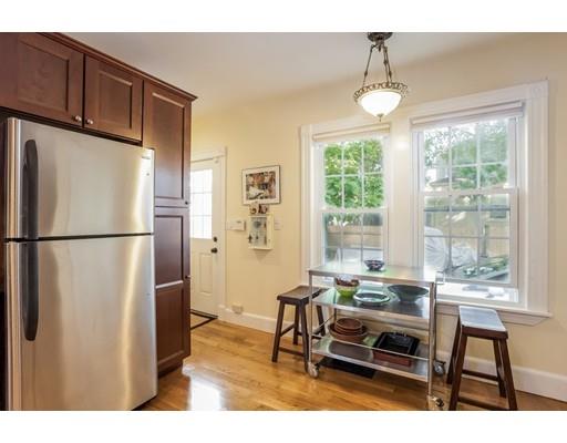 5 Phillips Ln, Dedham, MA 02026 photo 7
