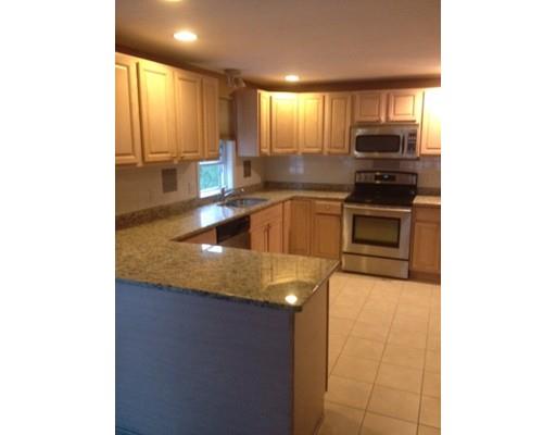 7 Hazel St, Worcester, MA 01604 photo 2