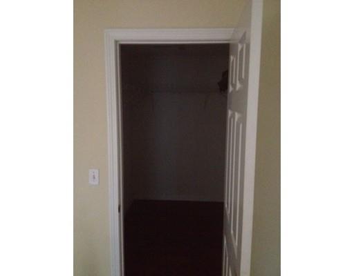 7 Hazel St, Worcester, MA 01604 photo 6