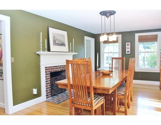 21 Butler Rd, Hingham, MA 02043 photo 5