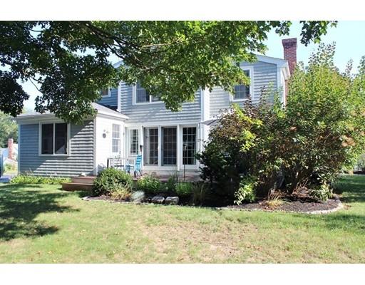 21 Butler Rd, Hingham, MA 02043 photo 24