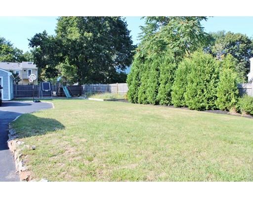 21 Butler Rd, Hingham, MA 02043 photo 26
