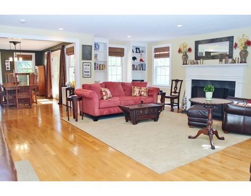 21 Butler Rd, Hingham, MA 02043 photo 7