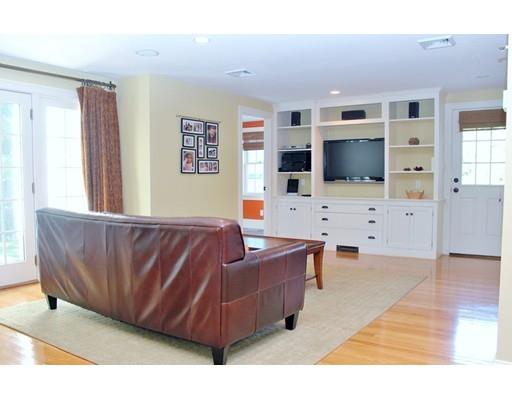 21 Butler Rd, Hingham, MA 02043 photo 10