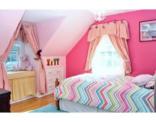 21 Butler Rd, Hingham, MA 02043 photo 20