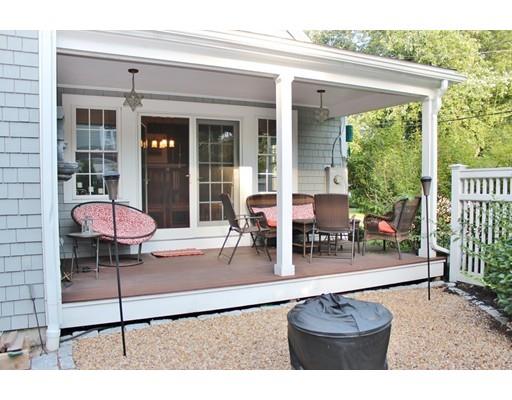 21 Butler Rd, Hingham, MA 02043 photo 21