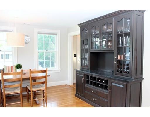 21 Butler Rd, Hingham, MA 02043 photo 4