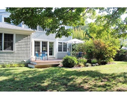 21 Butler Rd, Hingham, MA 02043 photo 25