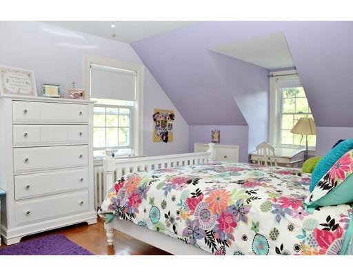 21 Butler Rd, Hingham, MA 02043 photo 19