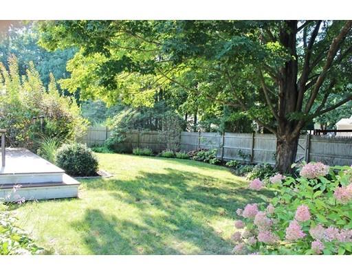 21 Butler Rd, Hingham, MA 02043 photo 23