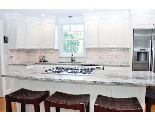21 Butler Rd, Hingham, MA 02043 photo 3